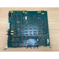 KLA-Tencor 285293 GPIO S8000 PCB...